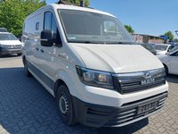 Pogled od napred  desno