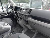 Pogled na unutrašnjost