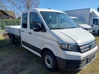 Pogled od napred  desno