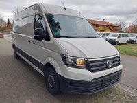 Náhled zpředu zprava