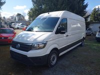 Pogled od napred levo