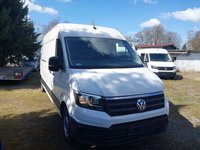 Pogled od napred  desno