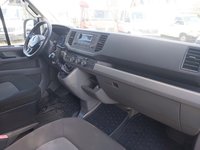 Pogled na unutrašnjost