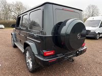 Náhľad zozadu zľava