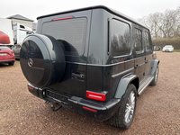 Náhľad zozadu sprava