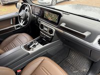 Náhľad do vnútorného priestoru