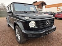 Náhľad spredu sprava