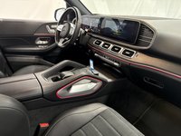 Náhľad do vnútorného priestoru