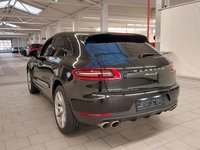 Náhľad zozadu zľava