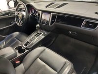 Náhľad do vnútorného priestoru