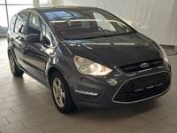 Náhľad spredu sprava