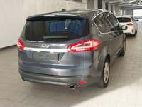 Náhľad zozadu sprava