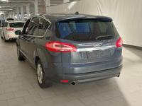 Náhľad zozadu zľava