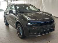 Náhľad spredu sprava