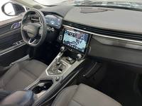 Náhľad do vnútorného priestoru