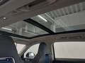 View of sunroof / panoramic roof