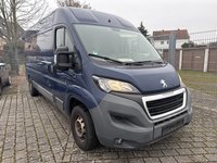 Náhľad spredu sprava