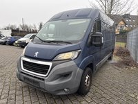 Náhľad spredu zľava