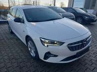 Pogled od napred  desno