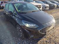 Pogled od napred  desno