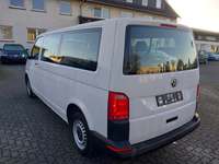 Náhled zezadu zleva