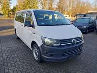 Náhled zpředu zprava