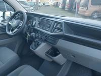 Pogled na unutrašnjost