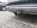 View of trailer tow-bar hitch
