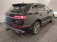 Náhled zezadu zprava