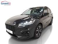 Vedere faţă stânga