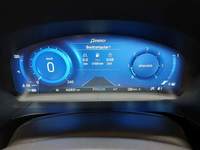 Vedere ceasuri de bord