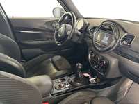 Vedere spaţiu interior