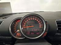 Vedere ceasuri de bord