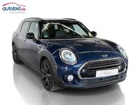 Vedere faţă dreapta