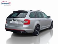 Vedere spate dreapta