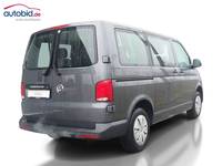 Vedere spate dreapta