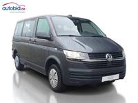 Vedere faţă dreapta