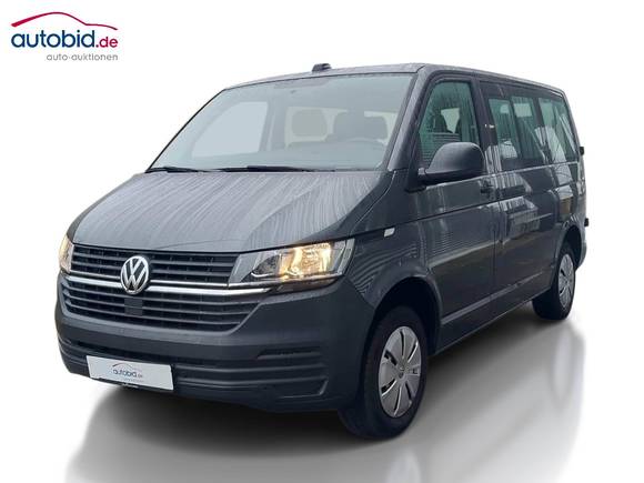 Vedere faţă stânga