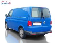 Vedere spate stânga