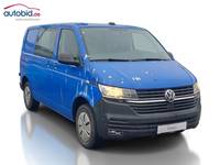 Vedere faţă dreapta