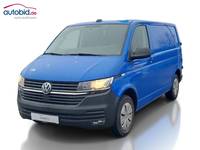 Vedere faţă stânga