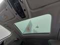 View of sunroof / panoramic roof