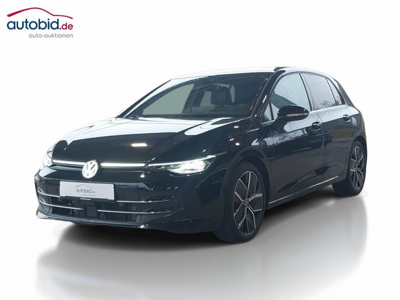 Vedere faţă stânga