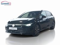 Vedere faţă stânga