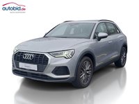 Vedere faţă stânga