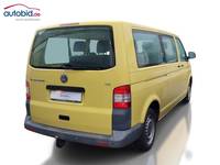 Vedere spate dreapta