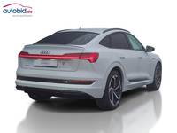 Vedere spate dreapta