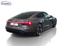 Vedere spate dreapta