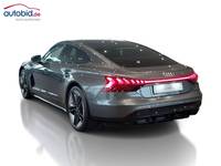 Vedere spate stânga