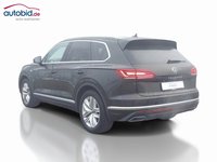 Vedere spate stânga